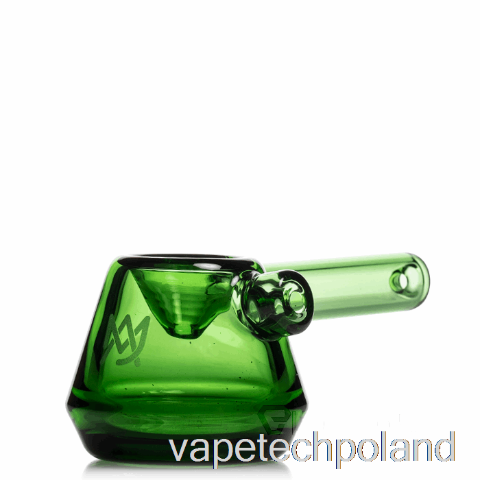 Vape Shop Warszawa Mj Arsenał Czajnik Ręczny Kaktus